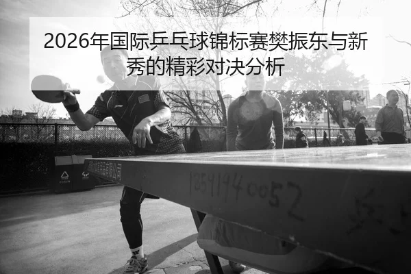 nian-guo-ji-ping-pang-qiu-jin-biao-sai-fan-zhen-dong-yu-xin-xiu-de-jing-cai-dui-jue-fen-xi-2-264.jpg